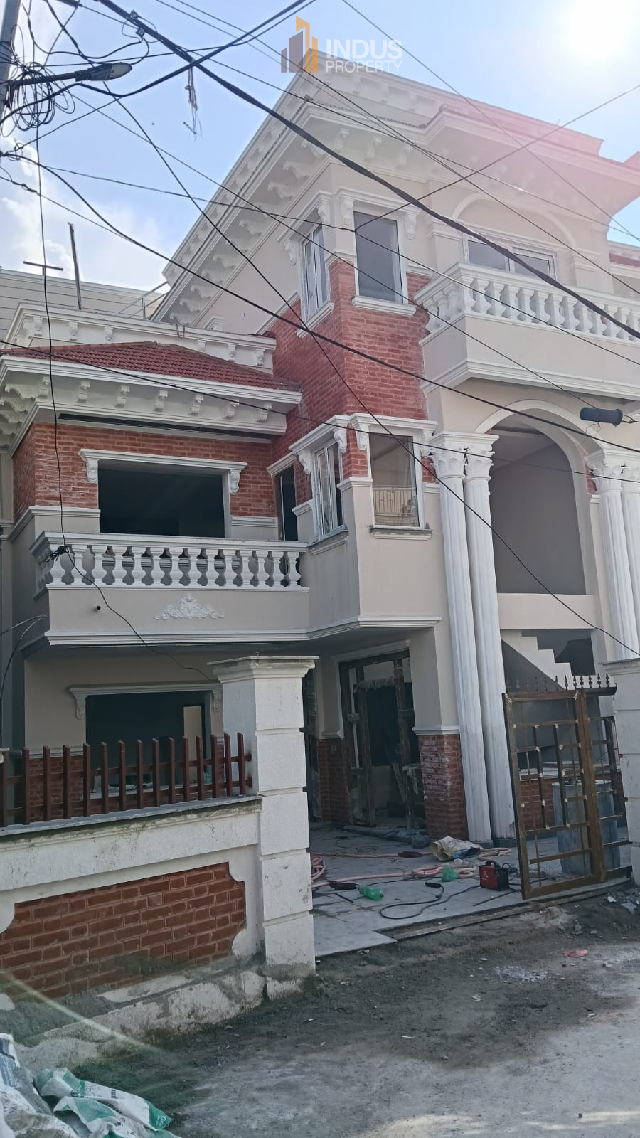 property-image